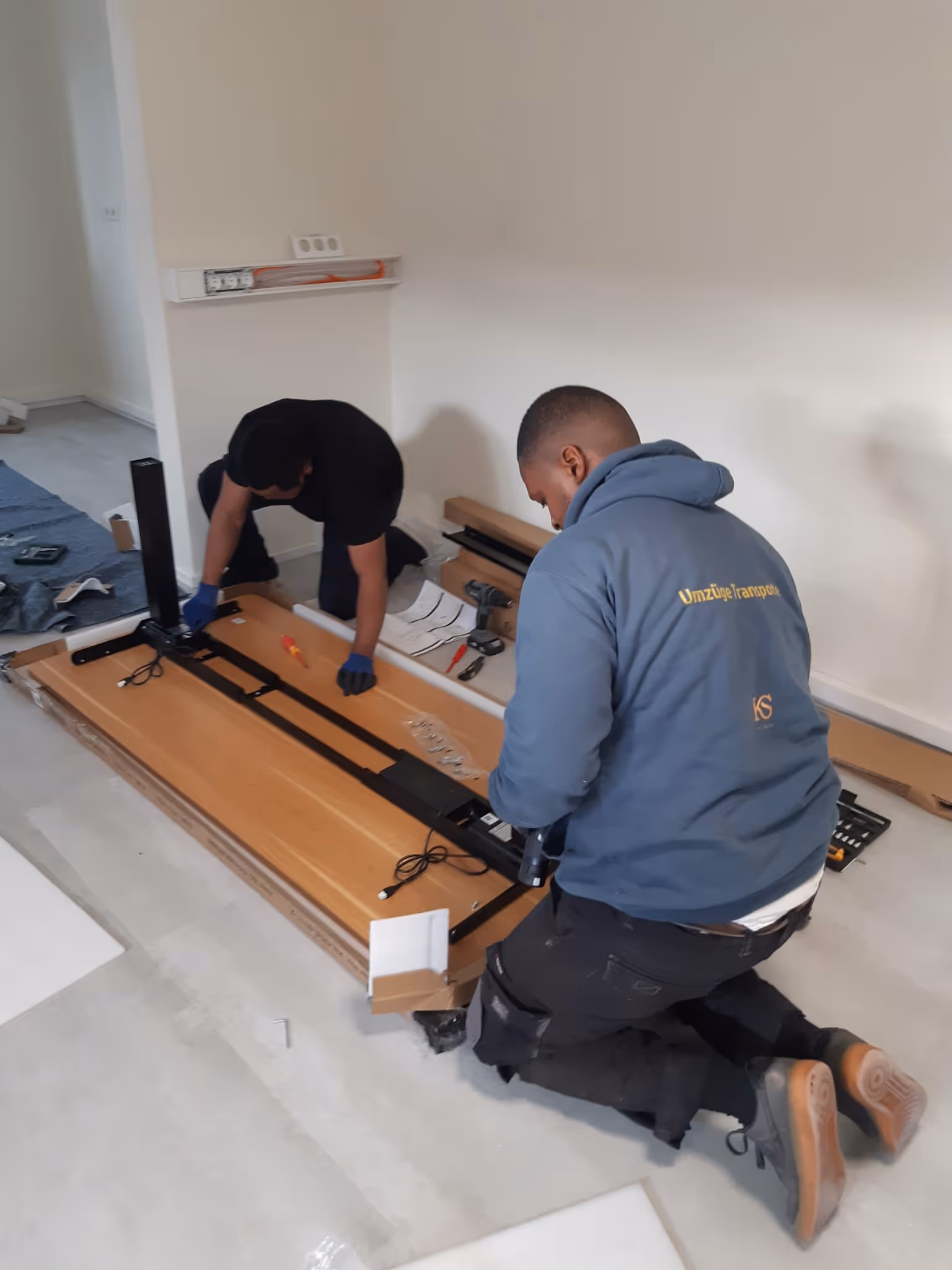 Your Well-Being | Medica Webflow Template