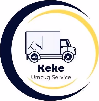 Medica Webflow Template - Logo